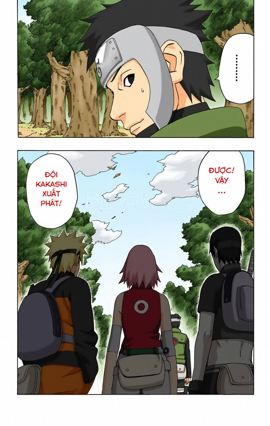 naruto-full-mau/19