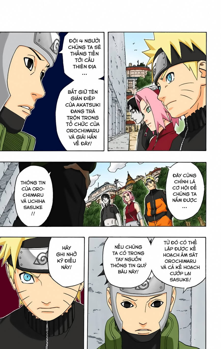 naruto-full-mau/3