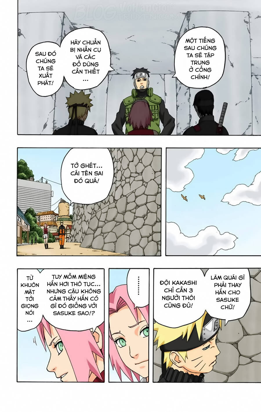 naruto-full-mau/4