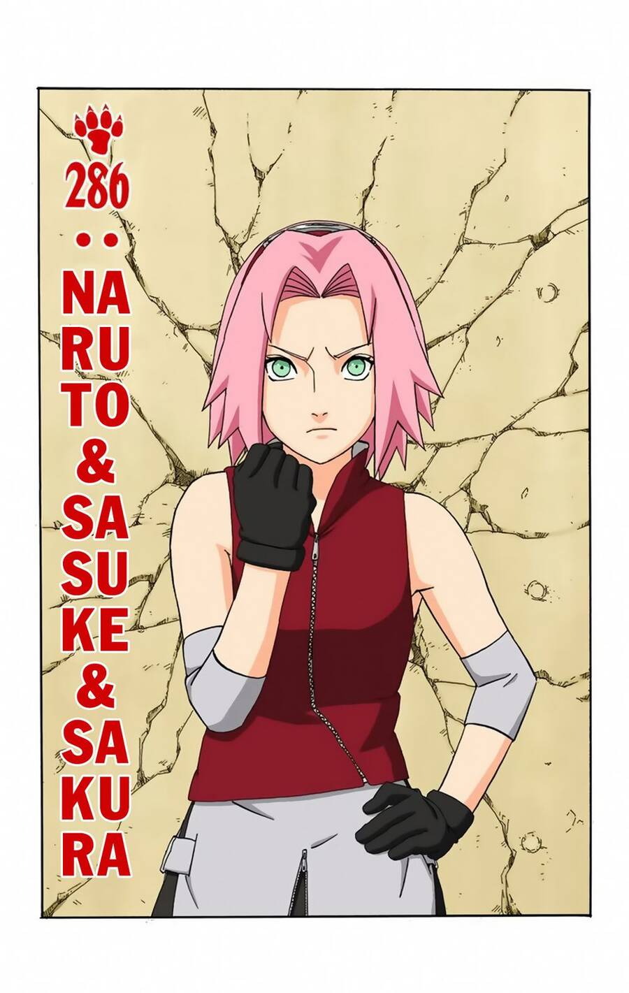 naruto-full-mau/1