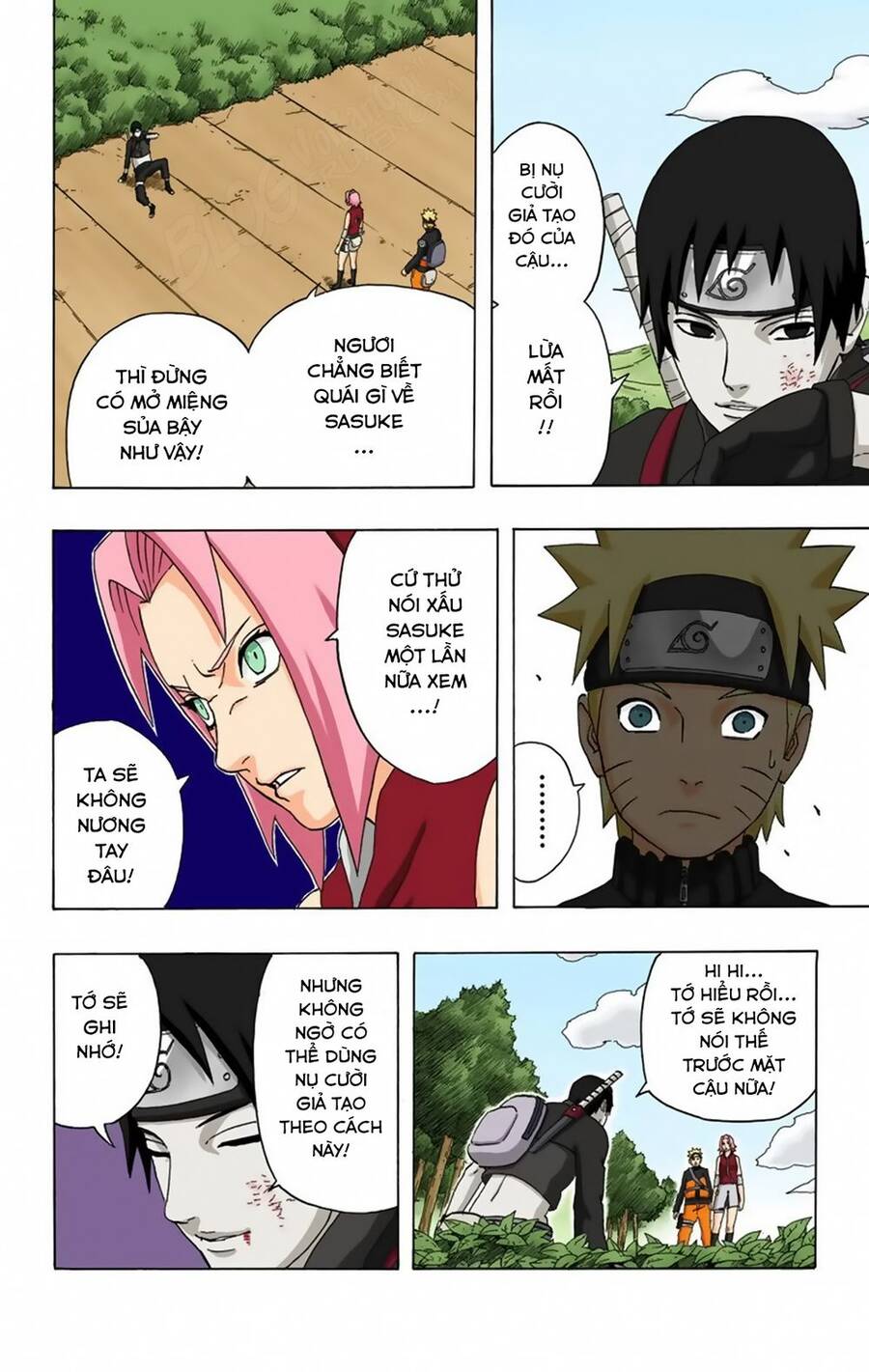 naruto-full-mau/10