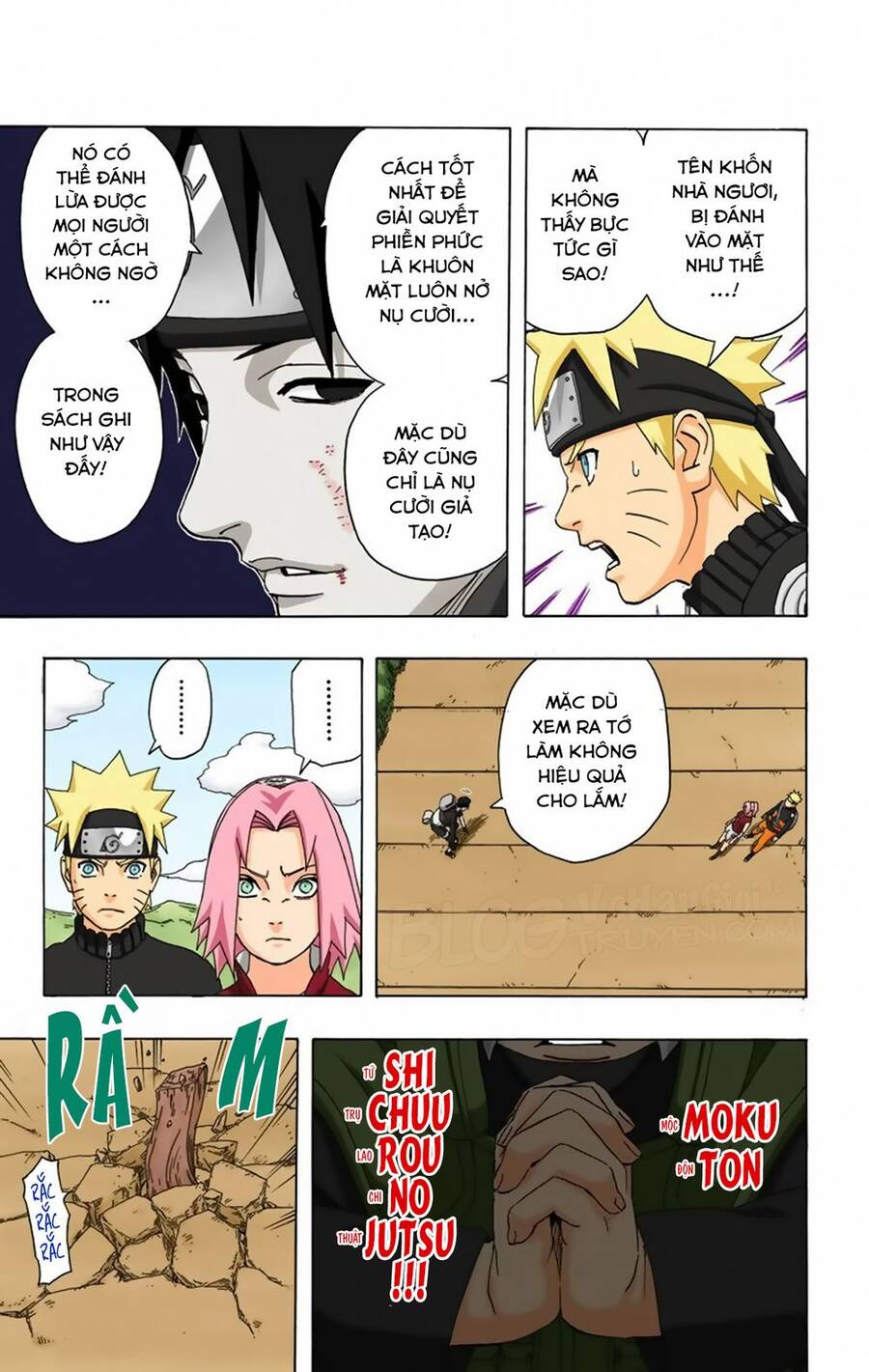 naruto-full-mau/11