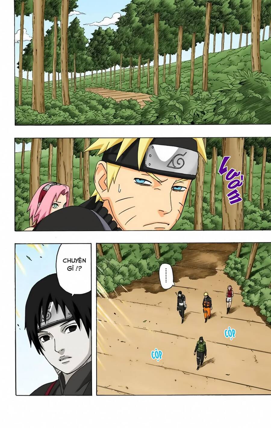 naruto-full-mau/2