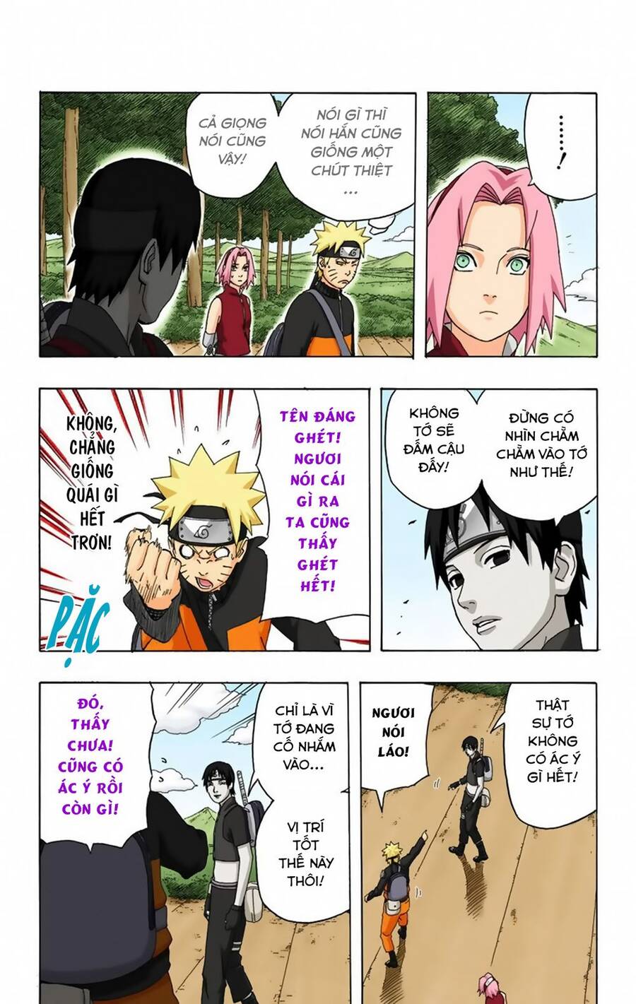 naruto-full-mau/3