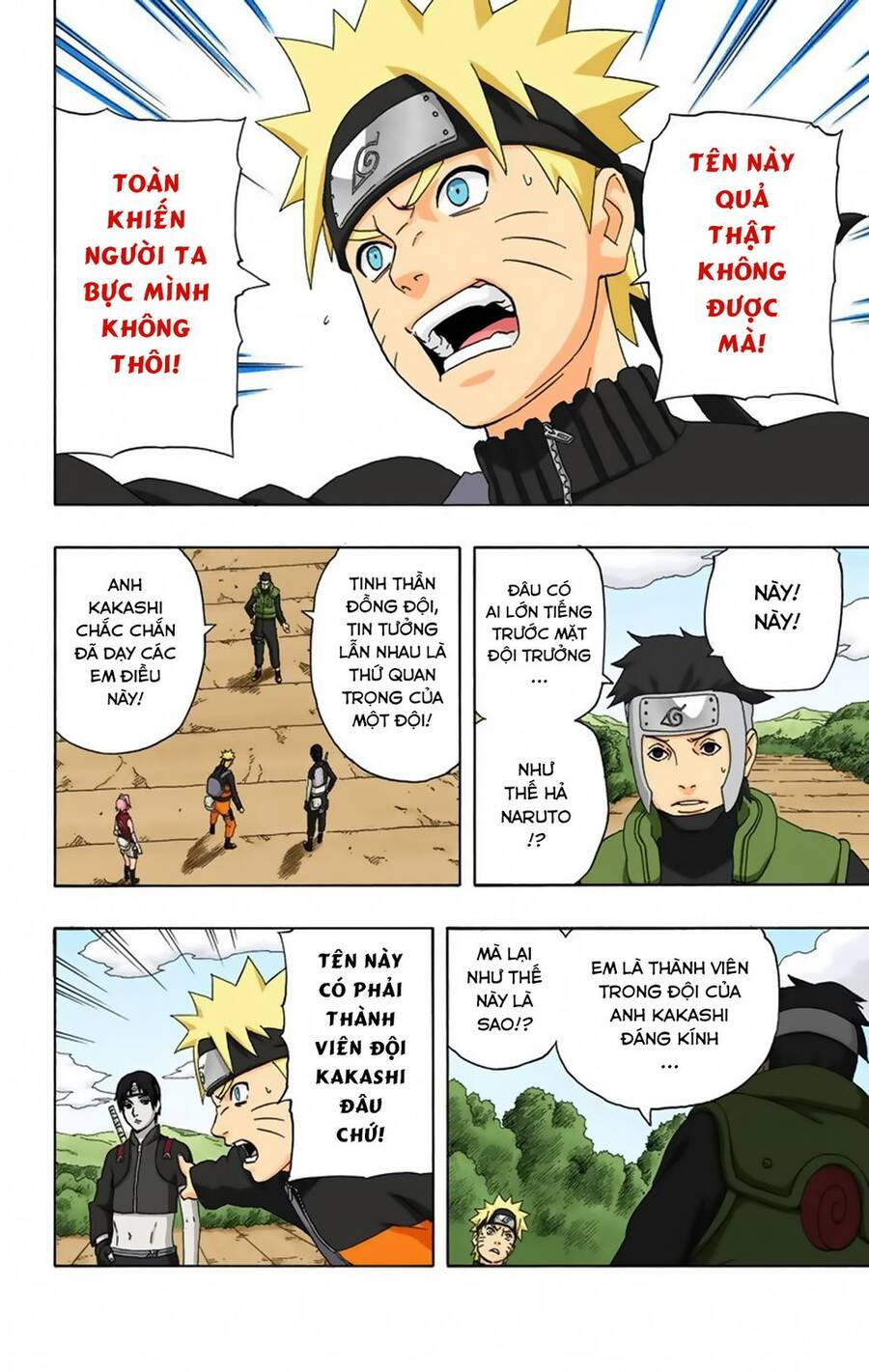 naruto-full-mau/4