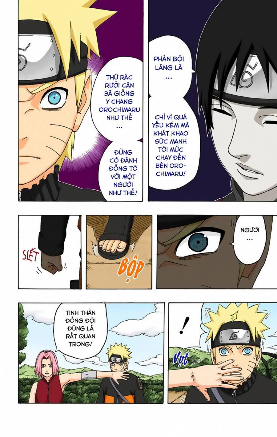 naruto-full-mau/6