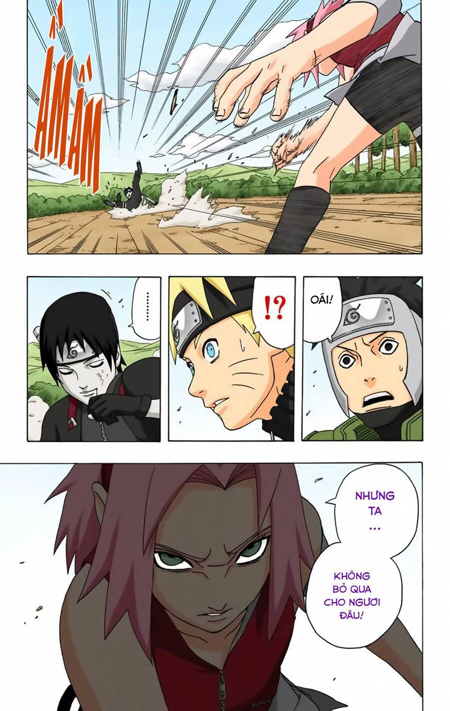 naruto-full-mau/9