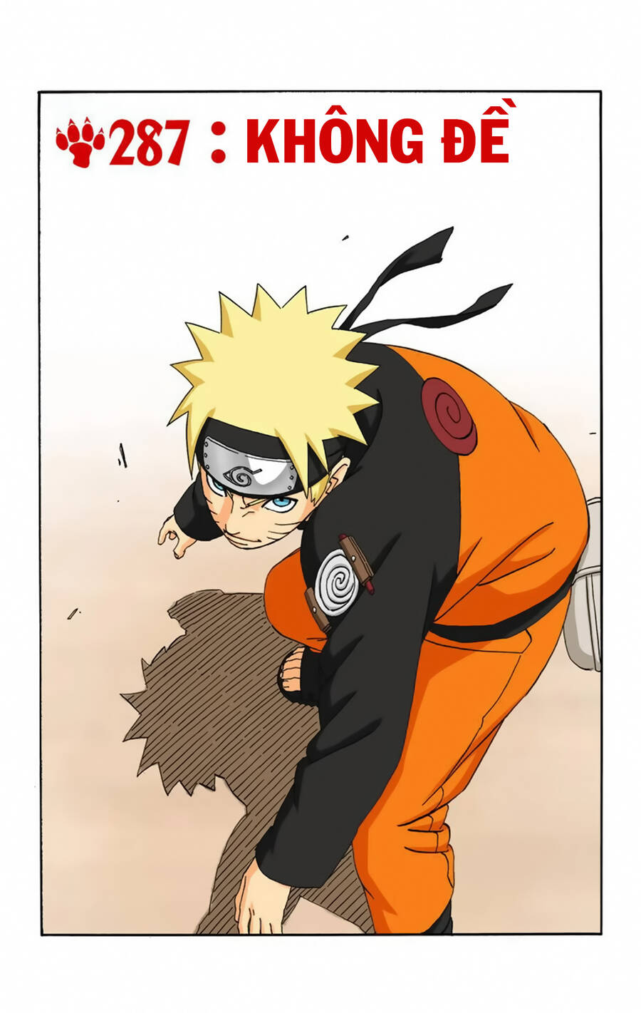 naruto-full-mau/0