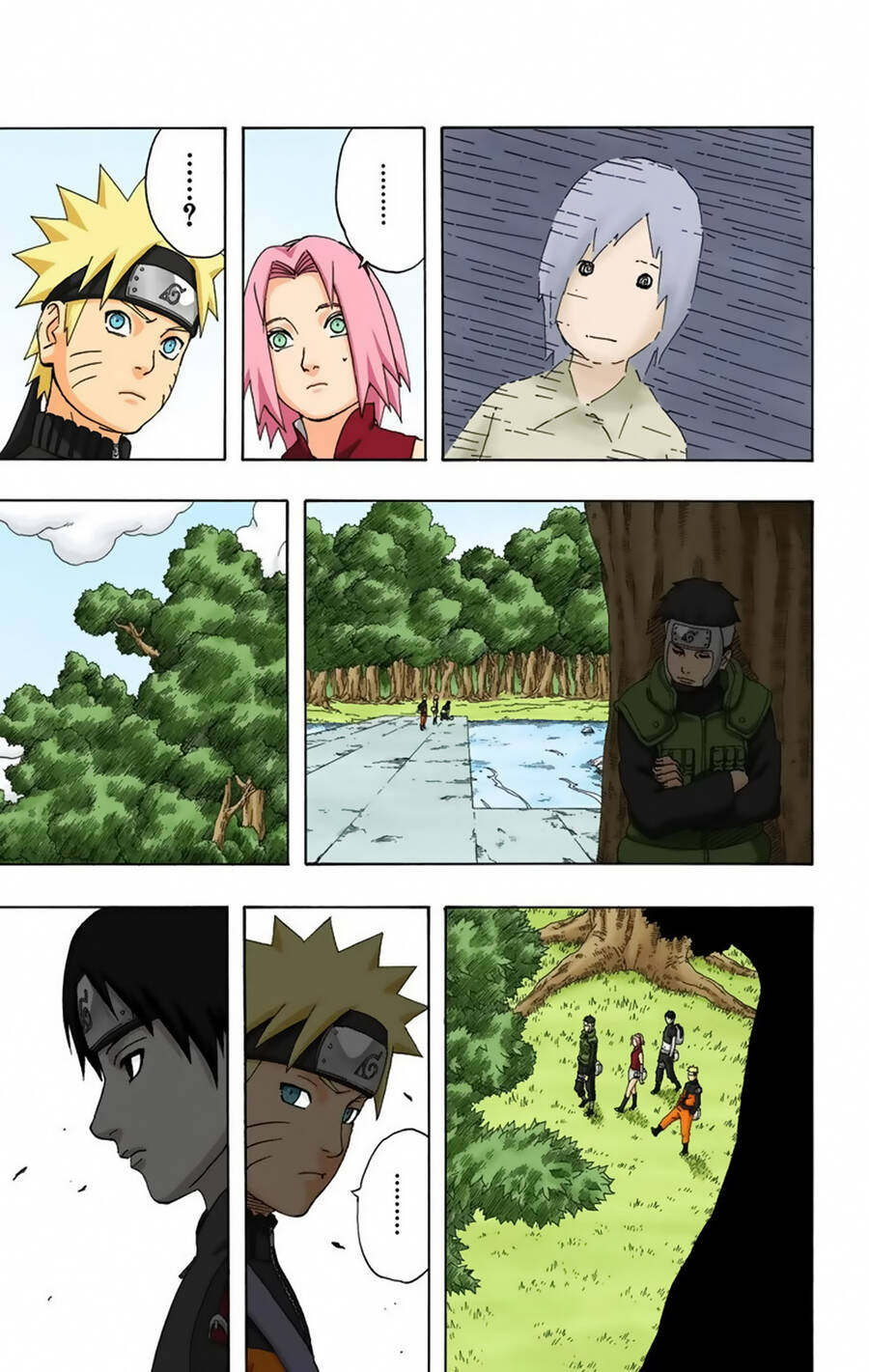 naruto-full-mau/12