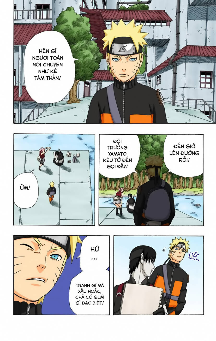 naruto-full-mau/7