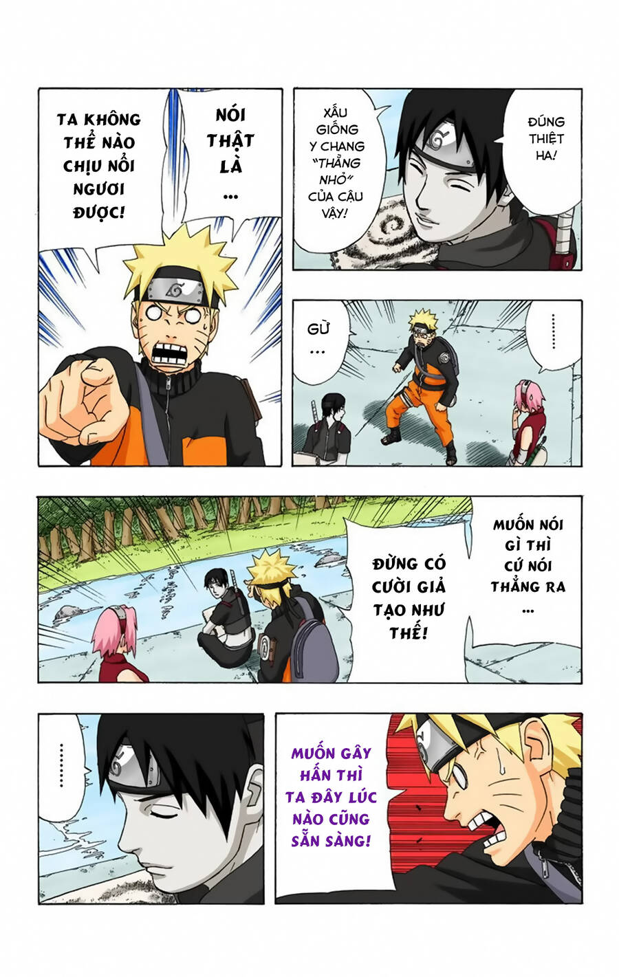 naruto-full-mau/8