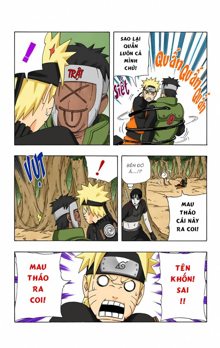 naruto-full-mau/11