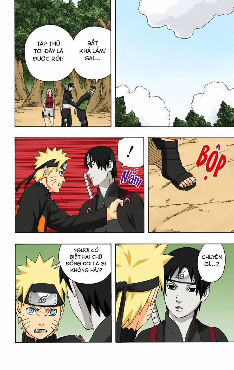 naruto-full-mau/12