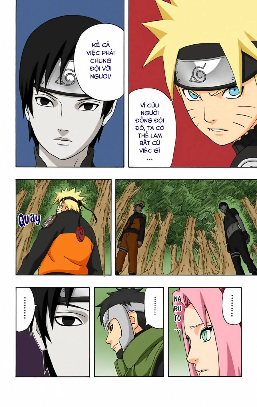 naruto-full-mau/16