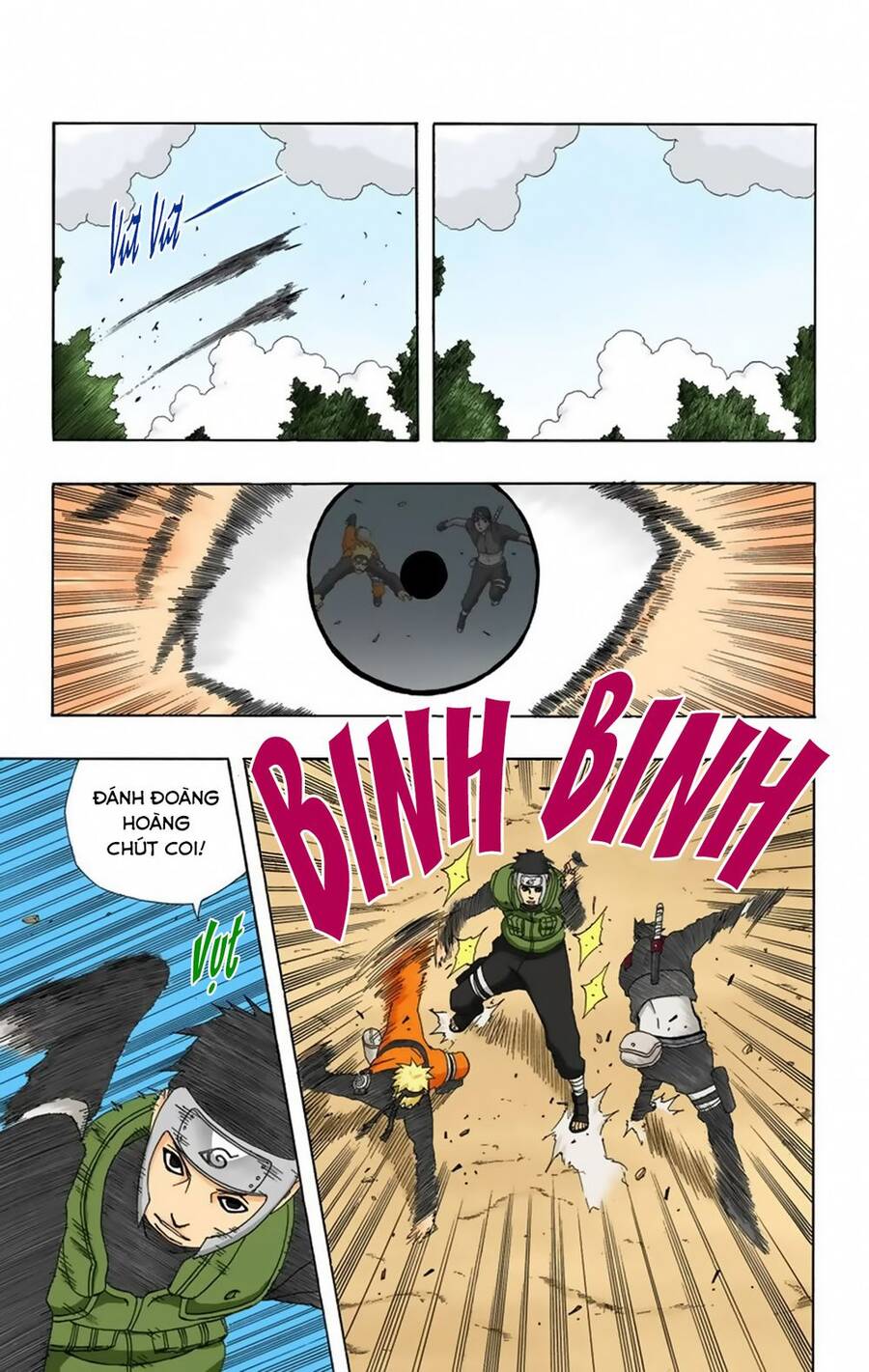 naruto-full-mau/7