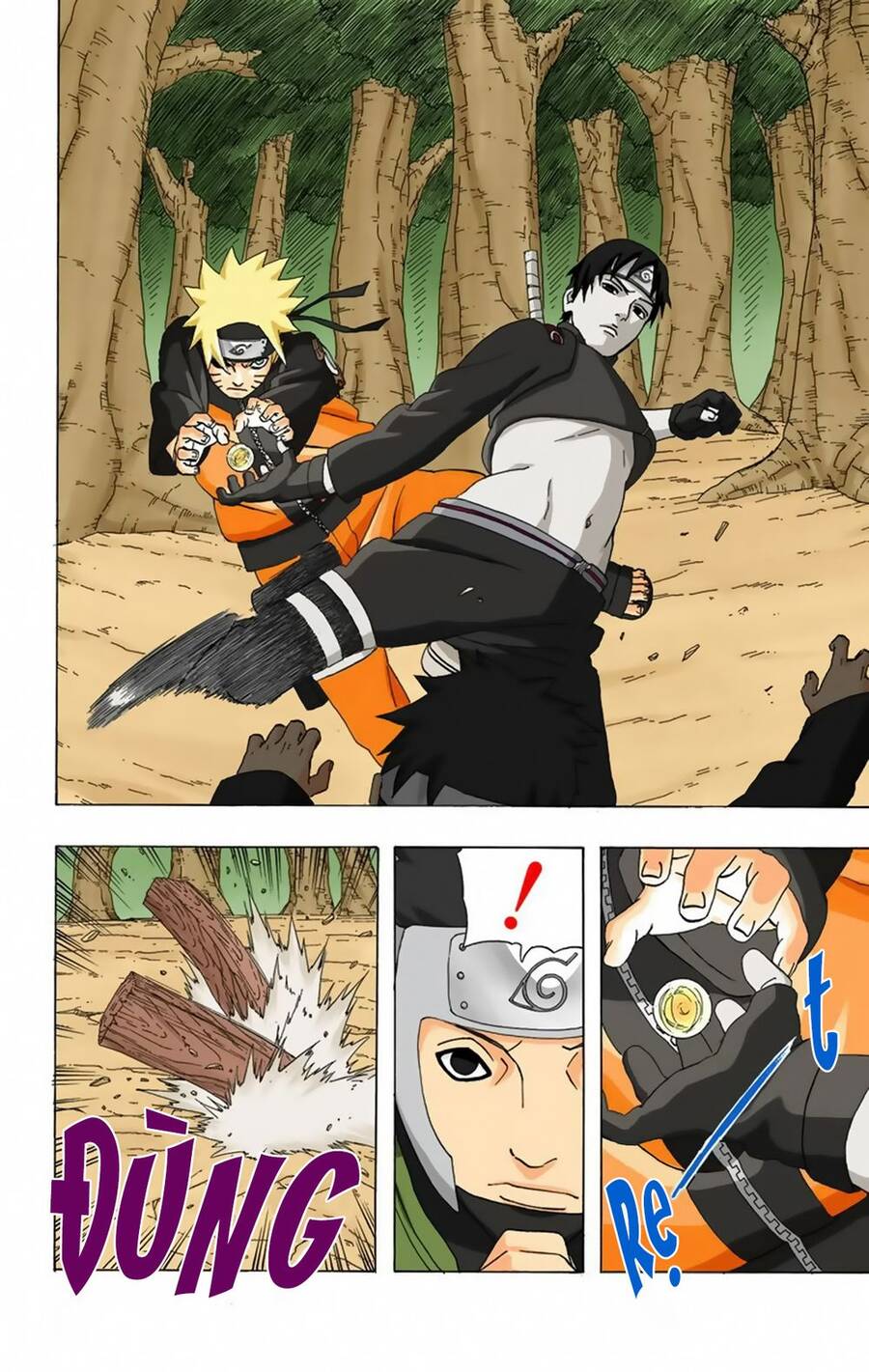 naruto-full-mau/8