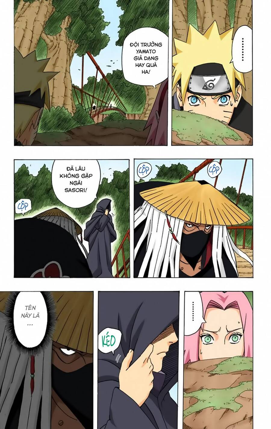 naruto-full-mau/11