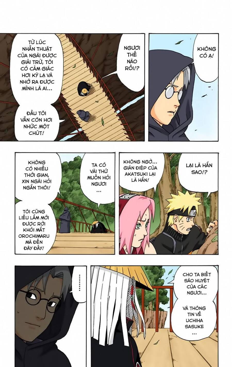 naruto-full-mau/13