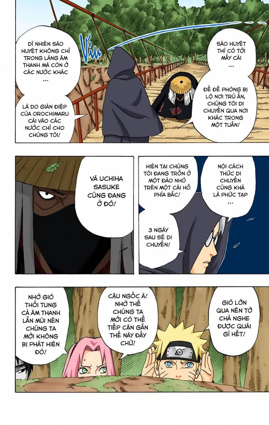 naruto-full-mau/14