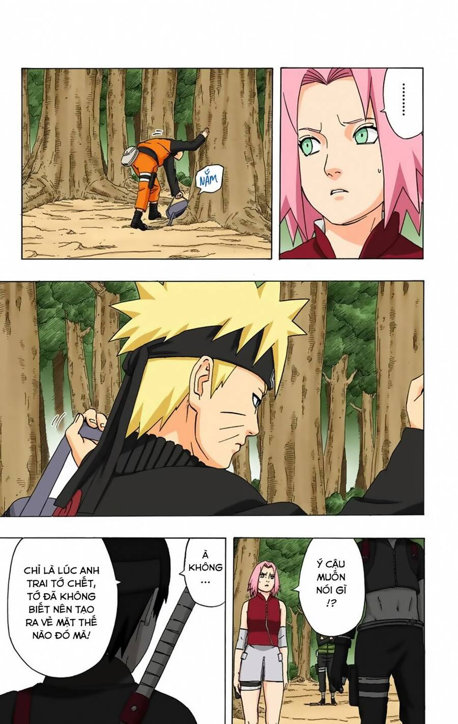 naruto-full-mau/5