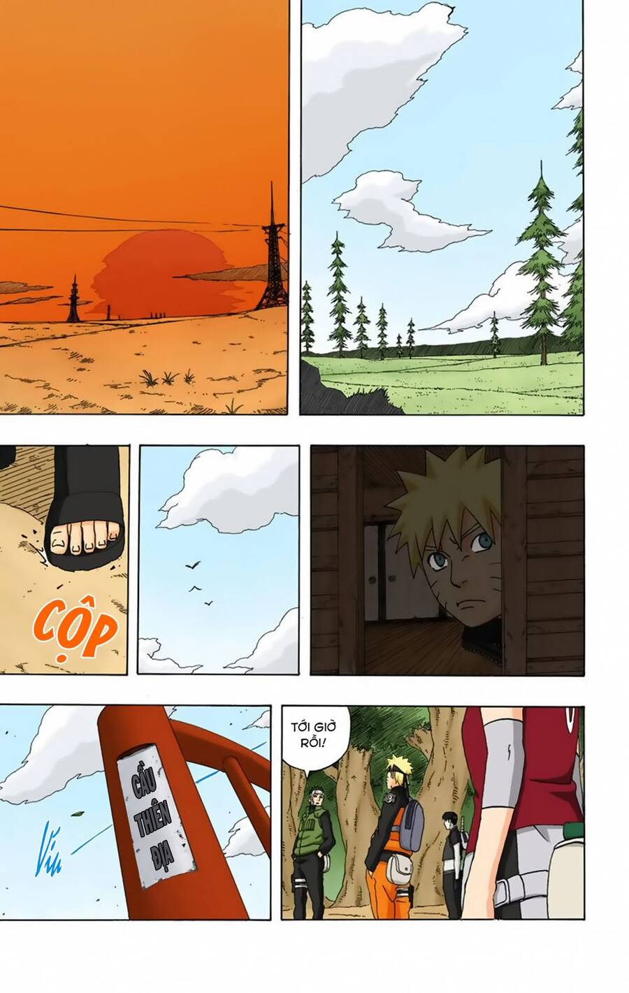 naruto-full-mau/9