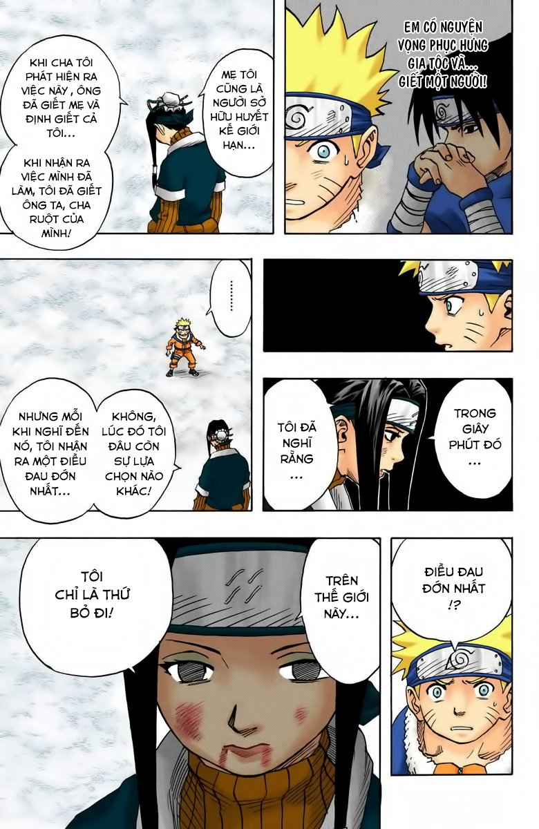 naruto-full-mau/11