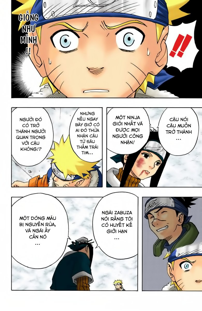 naruto-full-mau/12