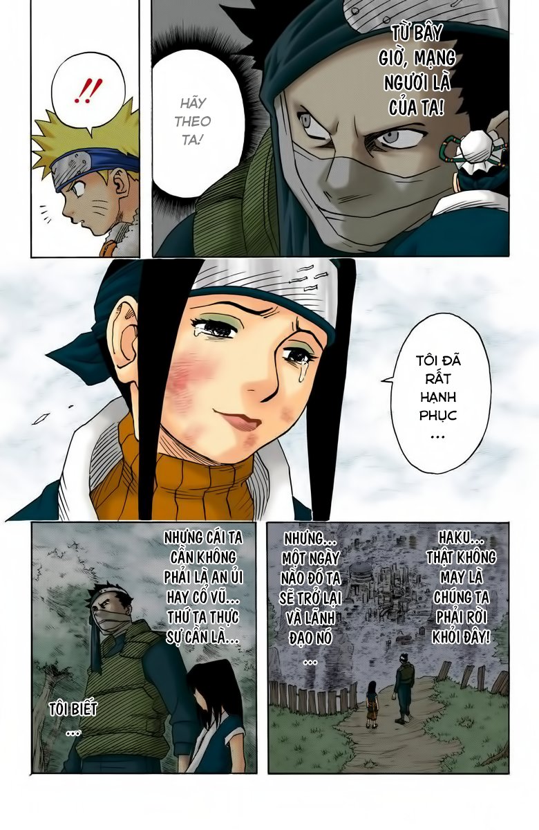 naruto-full-mau/13