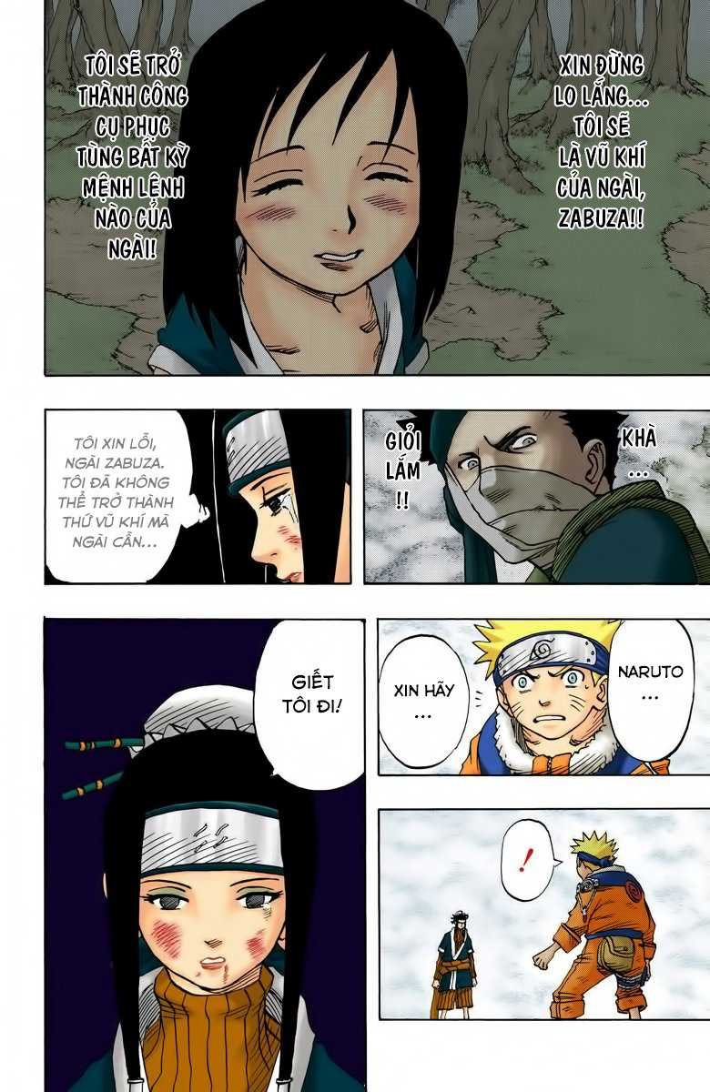 naruto-full-mau/14