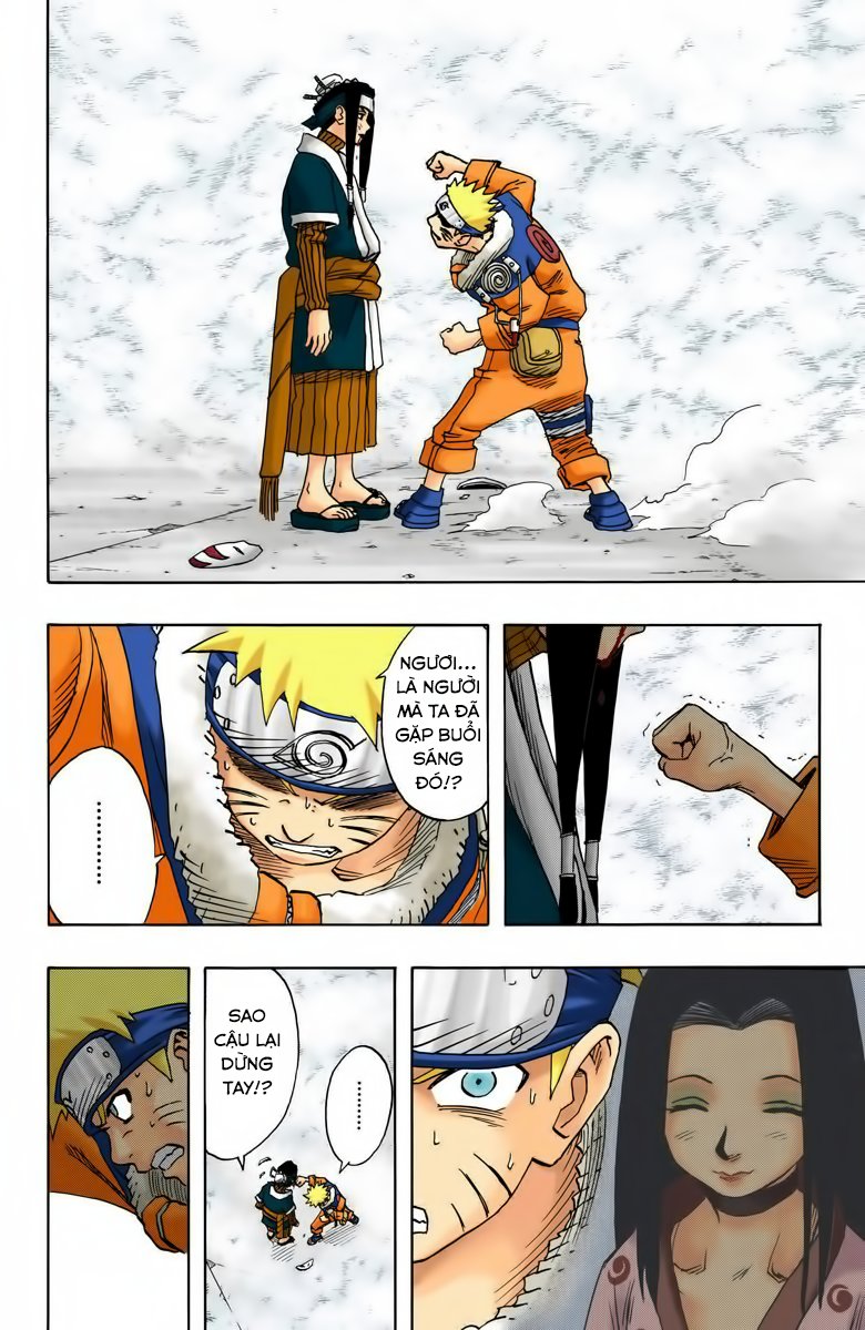 naruto-full-mau/4