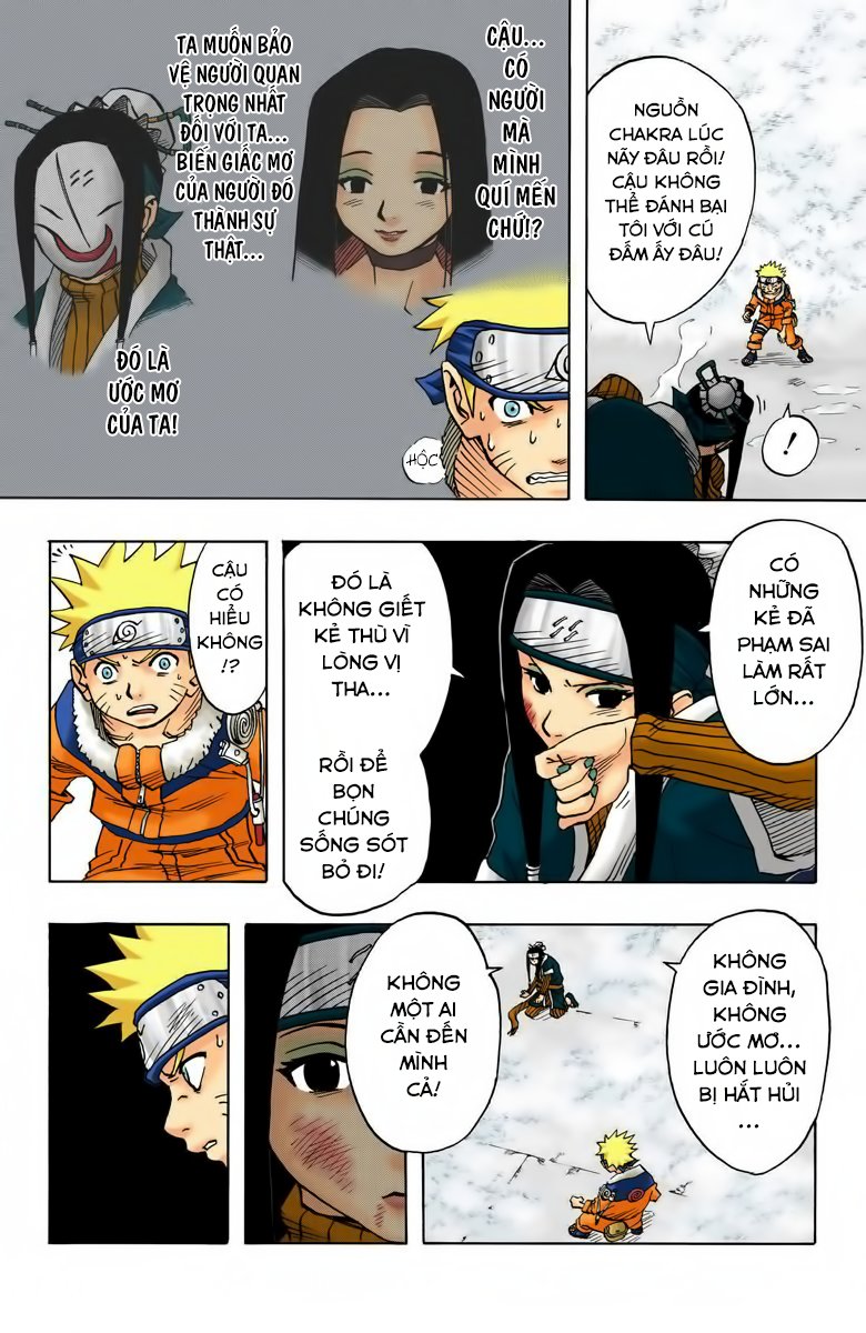 naruto-full-mau/6