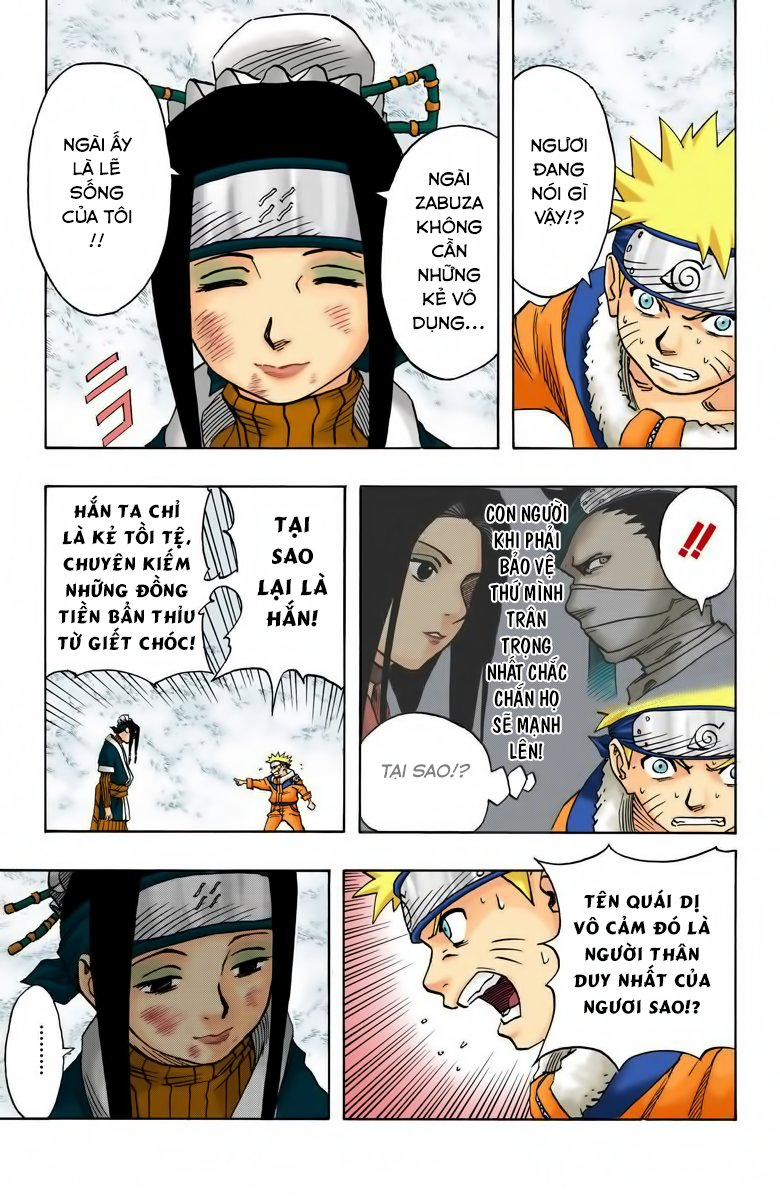 naruto-full-mau/7