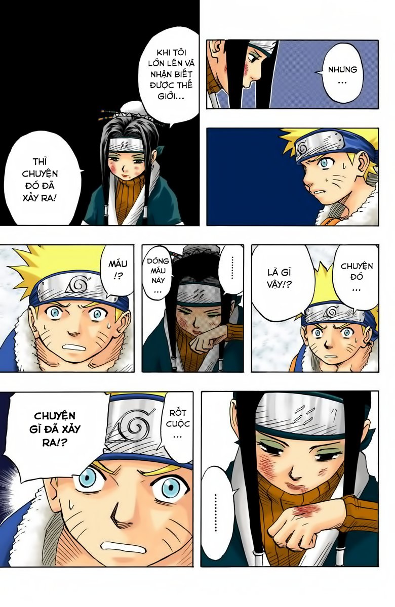 naruto-full-mau/9