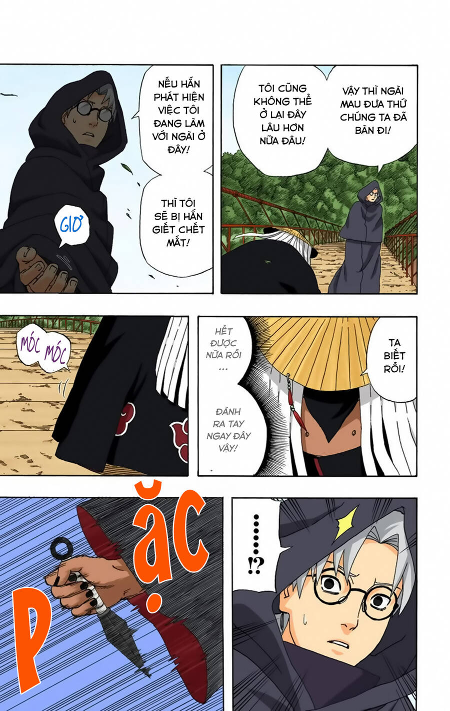 naruto-full-mau/10