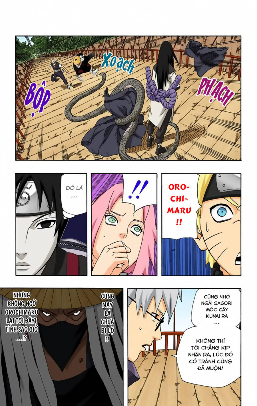 naruto-full-mau/12