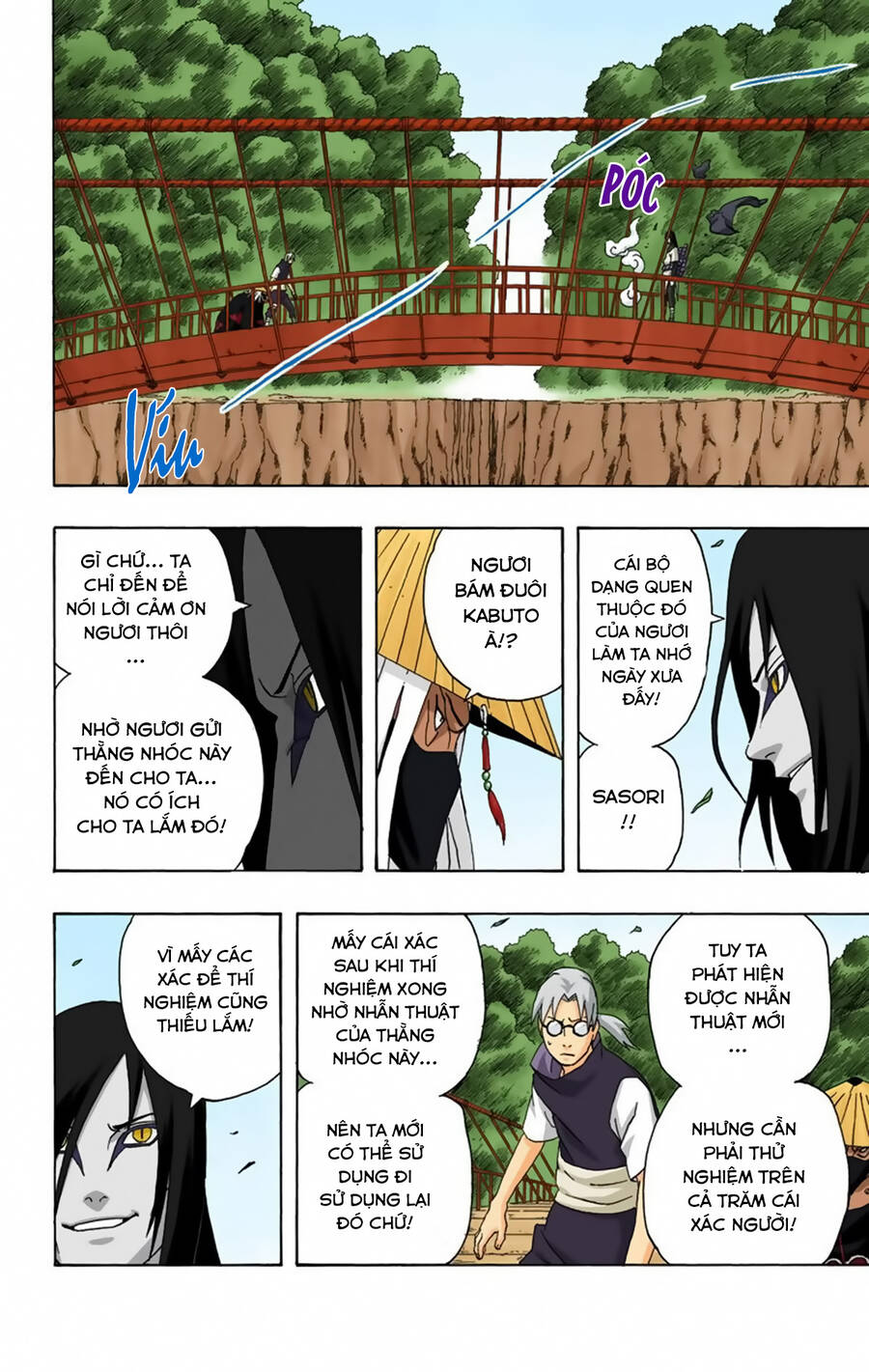 naruto-full-mau/13