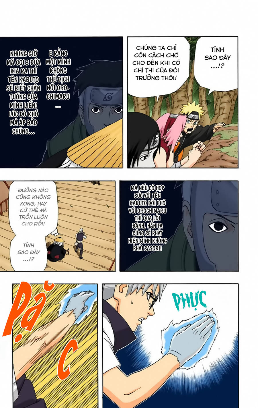 naruto-full-mau/14