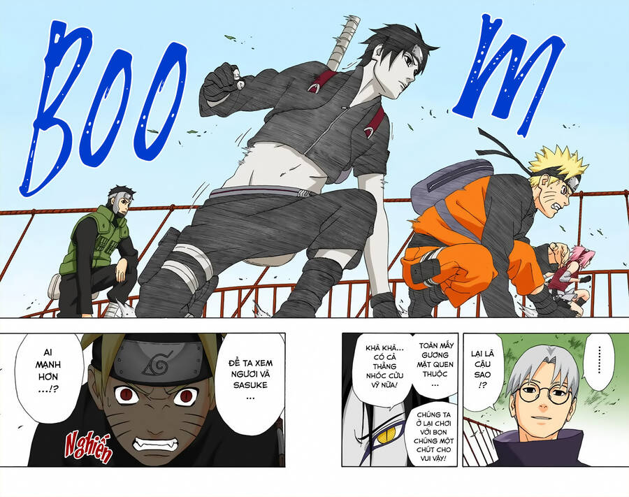 naruto-full-mau/21