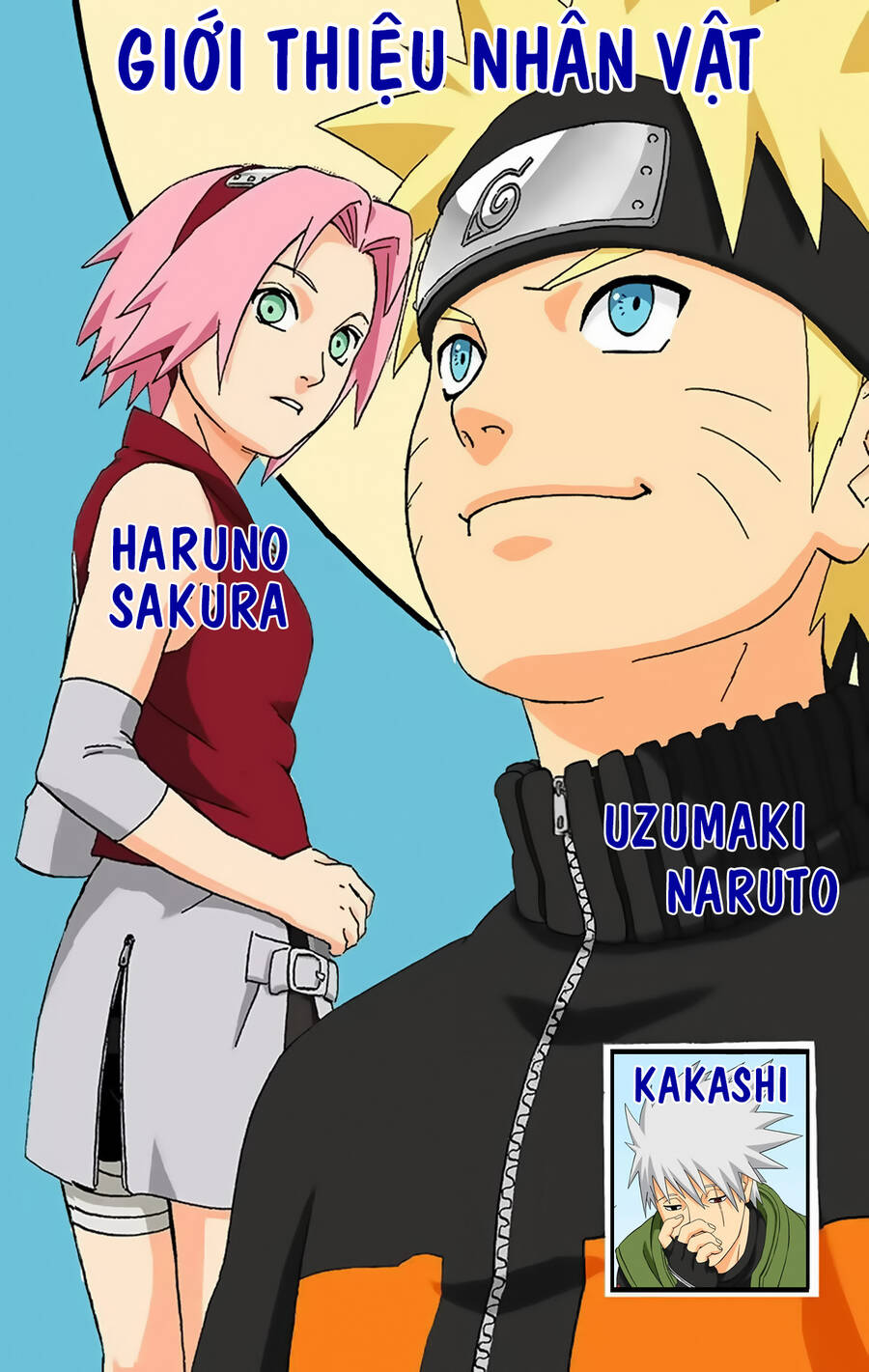 naruto-full-mau/3