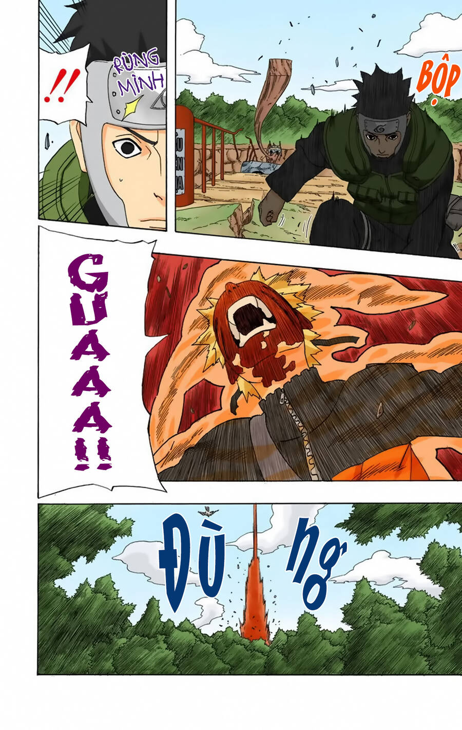 naruto-full-mau/12