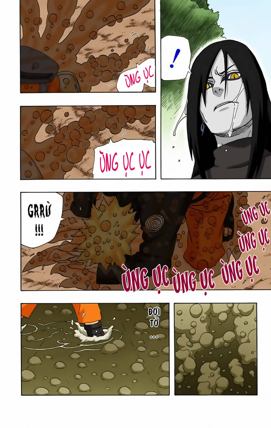 naruto-full-mau/2