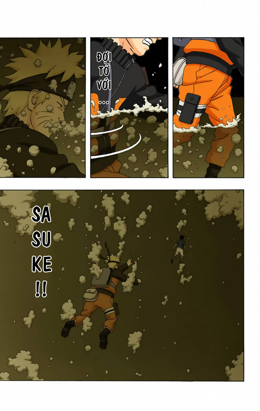 naruto-full-mau/3