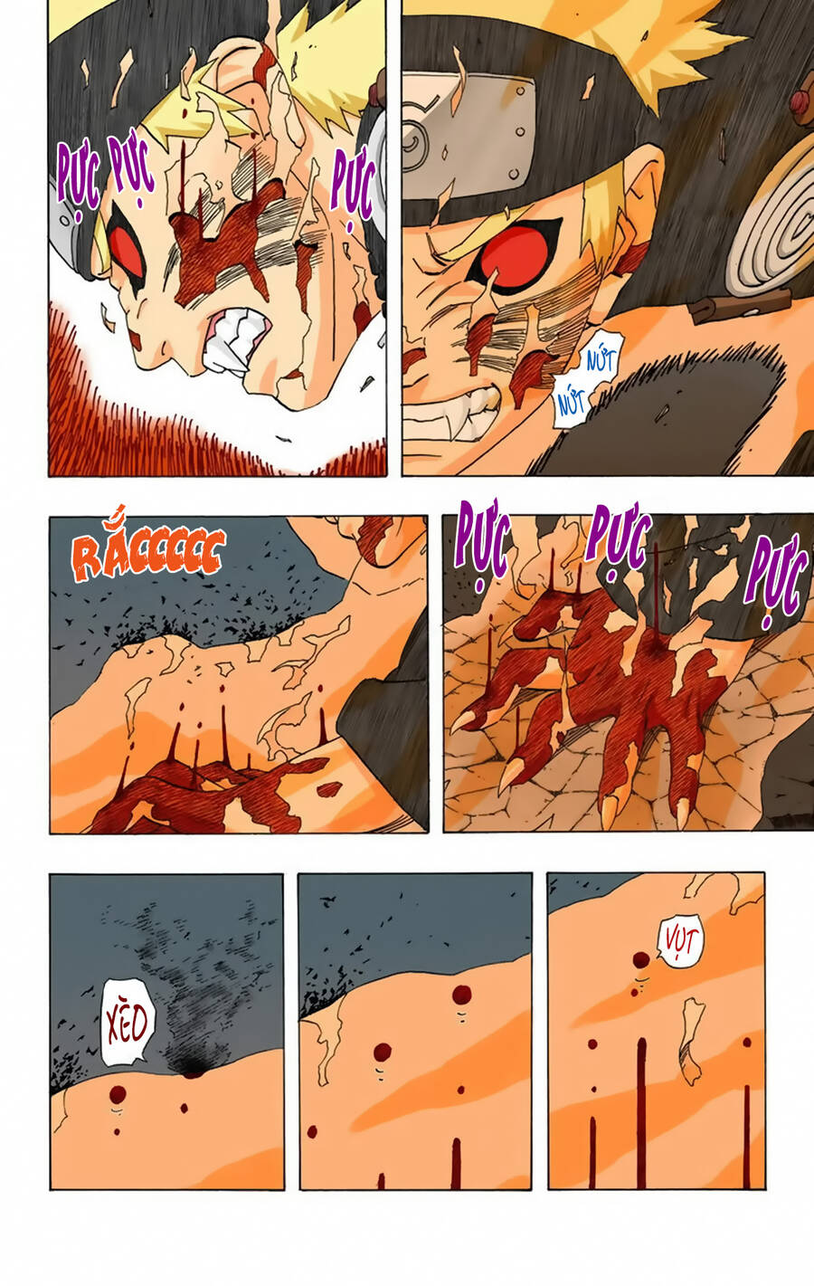 naruto-full-mau/6