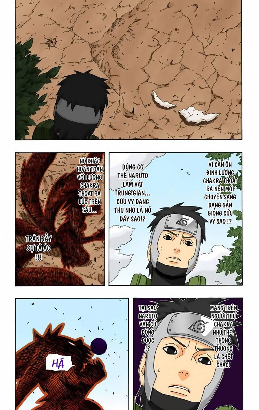 naruto-full-mau/3