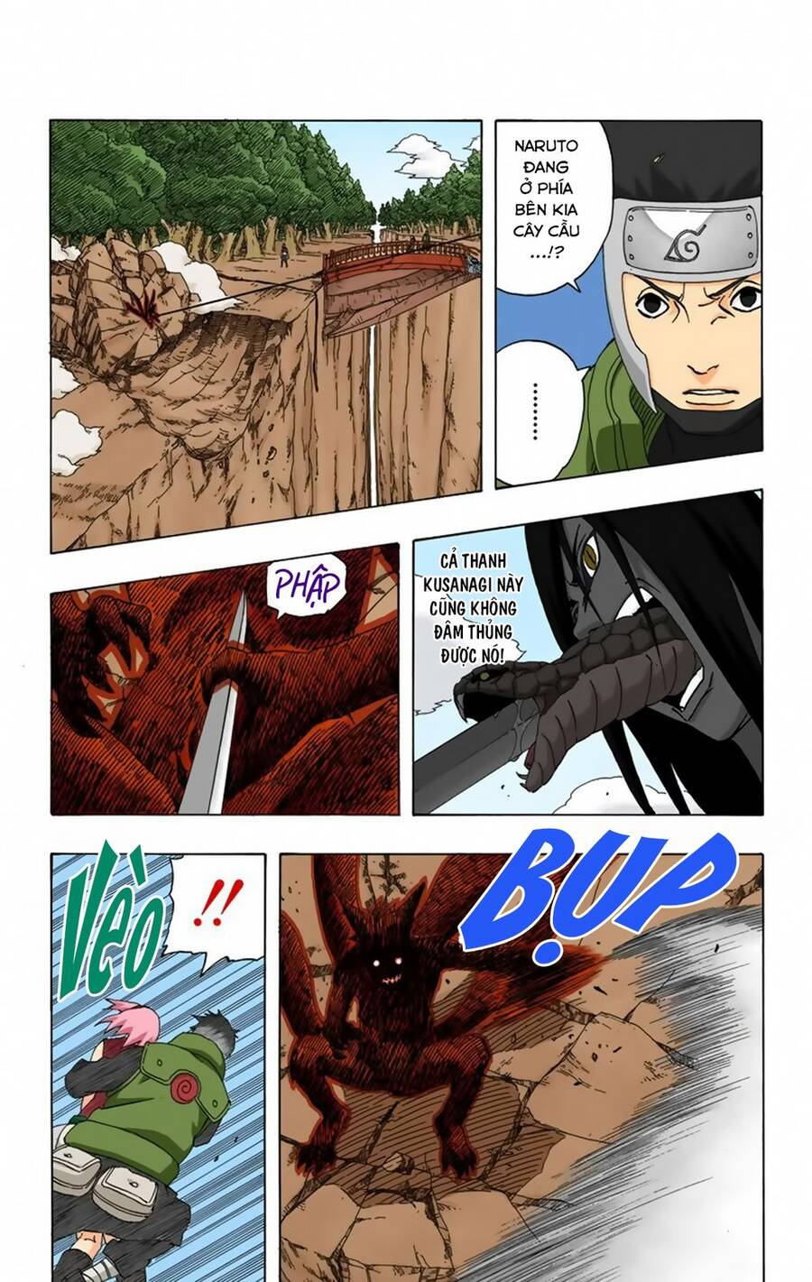 naruto-full-mau/3