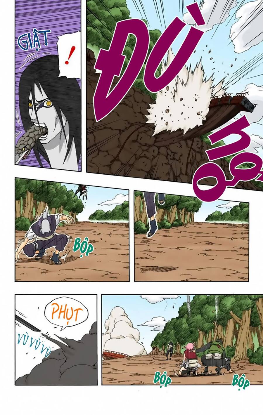 naruto-full-mau/4