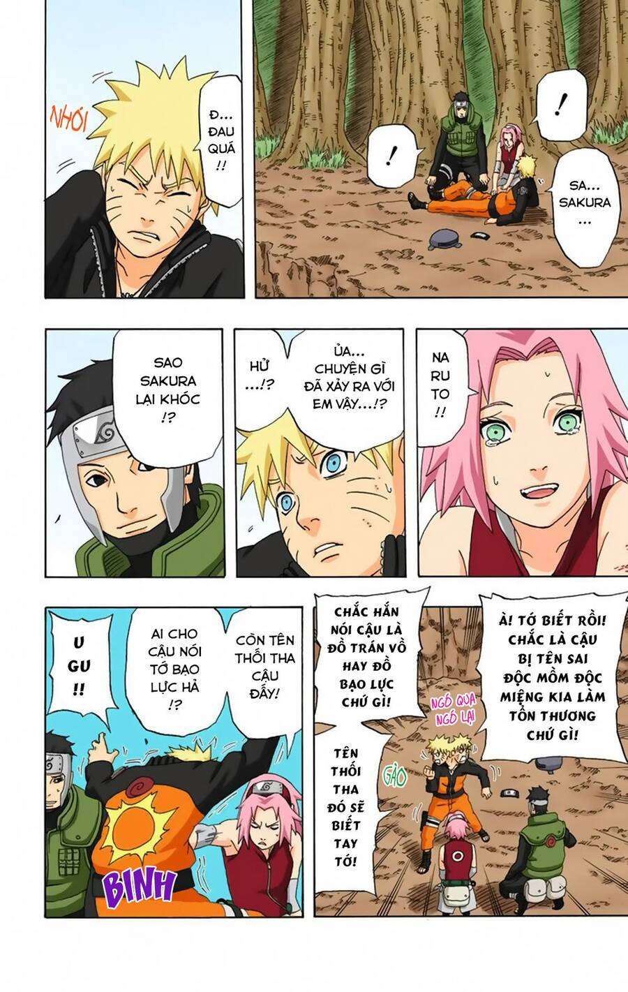 naruto-full-mau/12