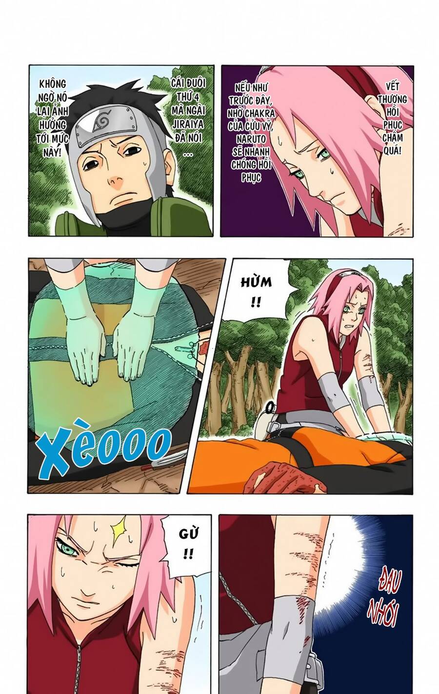 naruto-full-mau/7