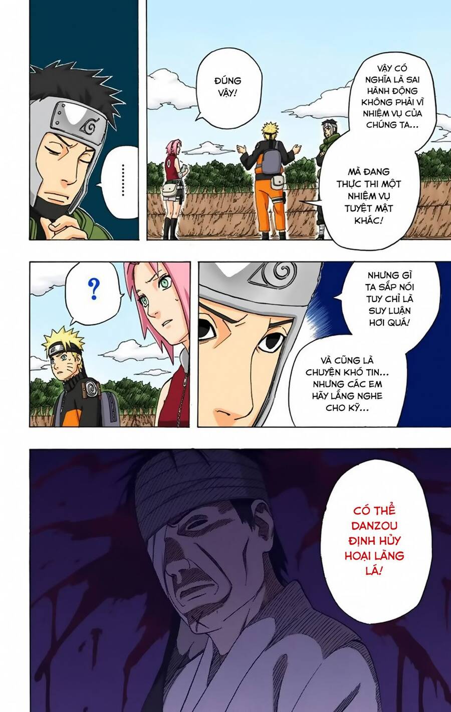 naruto-full-mau/10