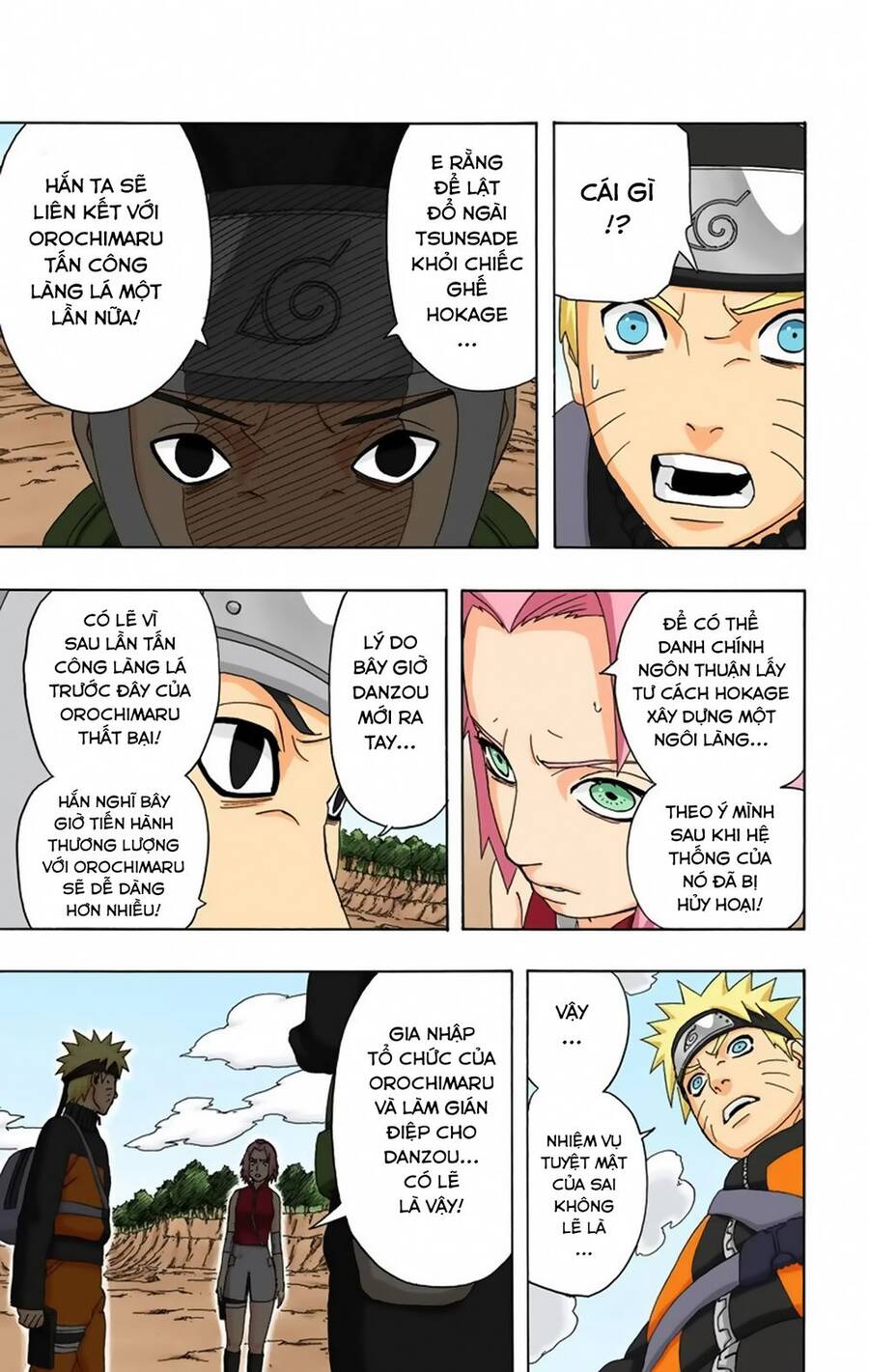 naruto-full-mau/11